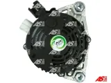 alternator-as-pl-a4068-kod-taryfy-celnej-85114000
