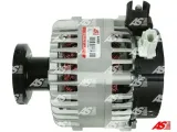alternator-as-pl-a4068-producent-czesci-as-pl-typ-samochodu-samochody-dostawcze