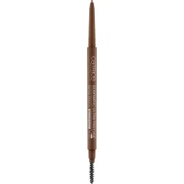 catrice-wodoodporna-kredka-do-brwi-025-warm-brown-005-g