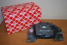 febi-bilstein-44496-poduszka-skrzyni-biegow