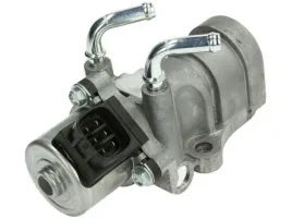 denso-deg-0105-zawor-agr