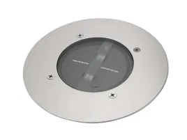 ranex-5000-197-solar-reflektor-do-zabudowy-w-gruncie-okragly-ip67-jezdny