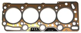 elring-809-760-uszczelka-glowica-cylindrow