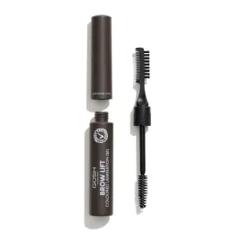 gosh-zel-do-laminacji-brwi-002-dark-brown-6-ml