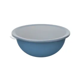 miska-z-pokrywka-rotho-caruba-48l-horizon-blue
