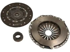schaeffler-luk-623-1157-00-zestaw-sprzegiel