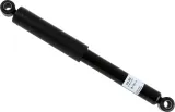 sachs-318-804-amortyzator