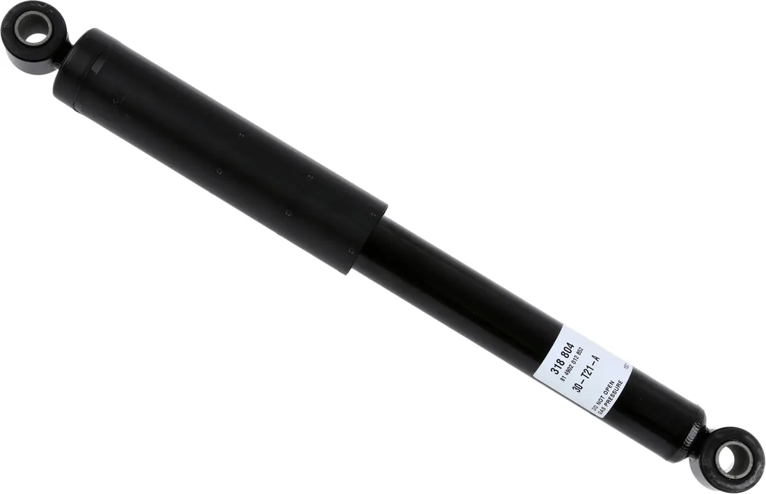 sachs-318-804-amortyzator-producent-czesci-sachs