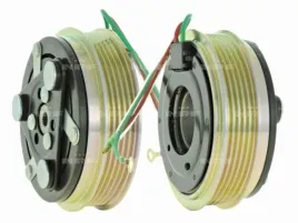 nrf-380156-sprzeglo-elektromagnetyczne-sprezarka-klimatyzacji