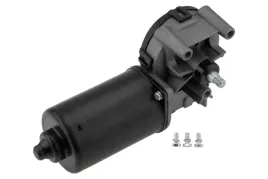 nty-esw-hy-502-silnik-wycieraczek-przod