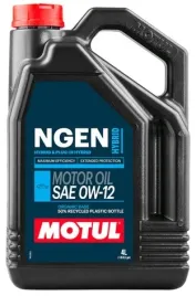motul-ngen-hybrid-0w12-4l