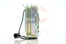 acauto-ac-06zx25-sprzeglo-elektromagnetyczne-sprezarka-klimatyzacji