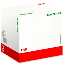 schaeffler-fag-566283-01-h195-lozysko-kola