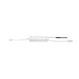 paulmann-500-48-smart-home-zigbee-yourled-przelacznik