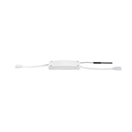 paulmann-500-48-smart-home-zigbee-yourled-przelacznik