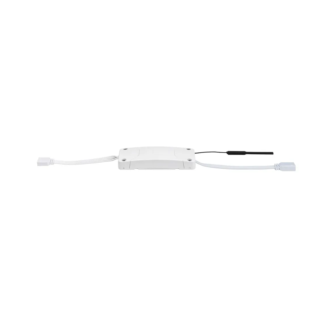 paulmann-500-48-smart-home-zigbee-yourled-przelacznik