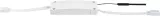 paulmann-500-48-smart-home-zigbee-yourled-przelacznik-stan-powystawowy