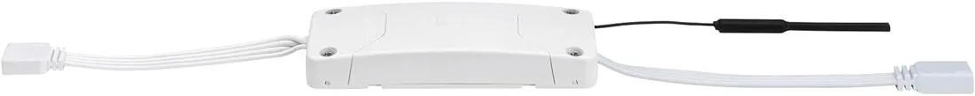 paulmann-500-48-smart-home-zigbee-yourled-przelacznik