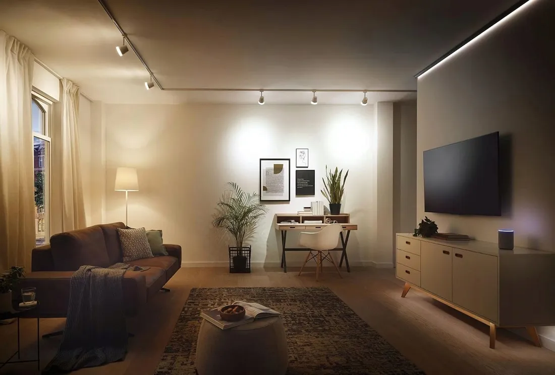 paulmann-500-48-smart-home-zigbee-yourled-przelacznik