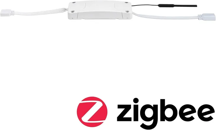 paulmann-500-48-smart-home-zigbee-yourled-przelacznik-kod-producenta-500-48