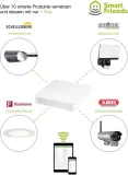 paulmann-500-48-smart-home-zigbee-yourled-przelacznik-marka-paulmann