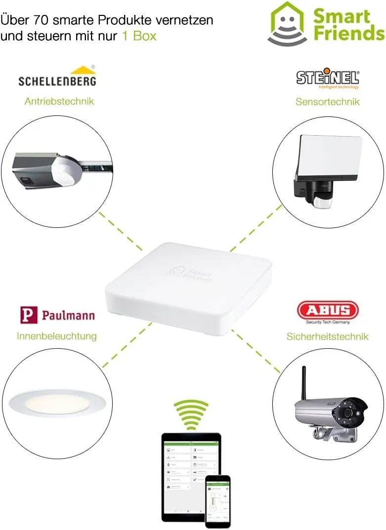 paulmann-500-48-smart-home-zigbee-yourled-przelacznik