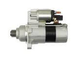 rozrusznik-as-pl-s3094
