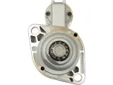 rozrusznik-as-pl-s3094-producent-czesci-as-pl