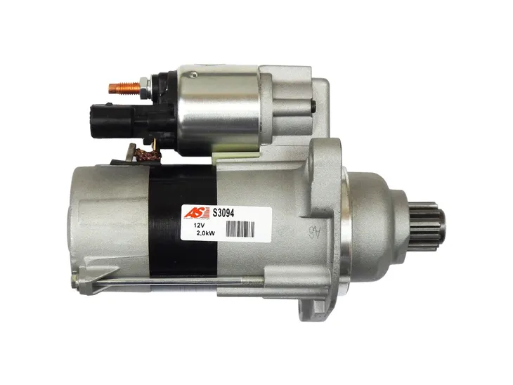 rozrusznik-as-pl-s3094-typ-samochodu-autobusy