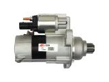 rozrusznik-as-pl-s3094-typ-samochodu-autobusy