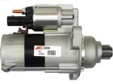 rozrusznik-as-pl-s3094-numer-katalogowy-czesci-s3094