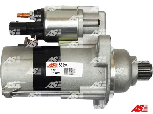 rozrusznik-as-pl-s3094-producent-czesci-as-pl-jakosc-czesci-zgodnie-z-gvo-q-oryginal-z-logo-producenta-czesci-oem-oes