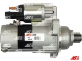 rozrusznik-as-pl-s3094-producent-czesci-as-pl-jakosc-czesci-zgodnie-z-gvo-q-oryginal-z-logo-producenta-czesci-oem-oes