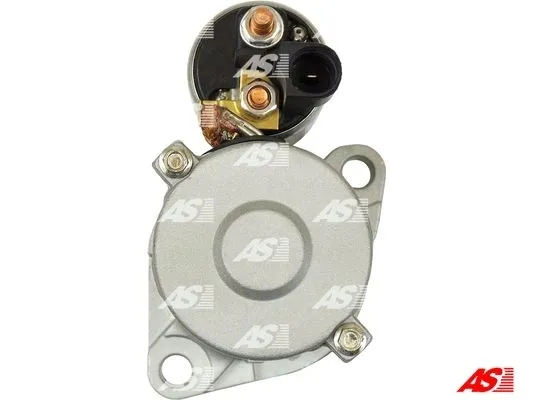 rozrusznik-as-pl-s3094-producent-czesci-as-pl