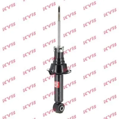 kyb-340115-amortyzator-producent-czesci-kyb