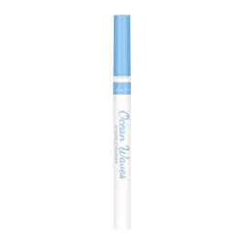 lovely-ocean-waves-kolorowy-eyeliner-w-pisaku-3-06-g