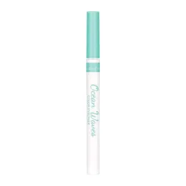 lovely-ocean-waves-kolorowy-eyeliner-w-pisaku-2-06-g
