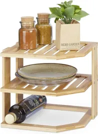 relaxdays-regal-narozny-kuchenny-bambus-wys-x-szer-24-x-27-x-255-cm