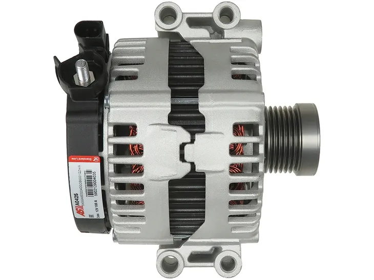 alternator-as-pl-a0425