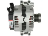 alternator-as-pl-a0425