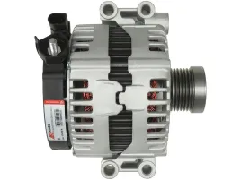 alternator-as-pl-a0425