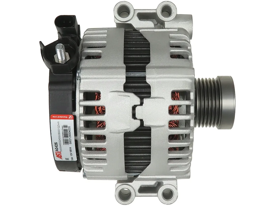 alternator-as-pl-a0425