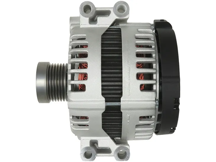 alternator-as-pl-a0425-producent-czesci-as-pl