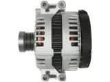 alternator-as-pl-a0425-producent-czesci-as-pl