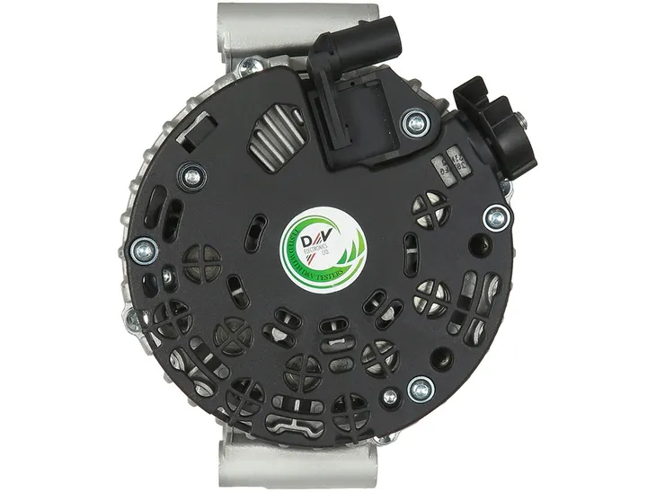 alternator-as-pl-a0425-typ-samochodu-samochody-osobowe