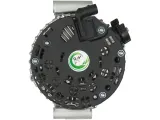 alternator-as-pl-a0425-typ-samochodu-samochody-osobowe