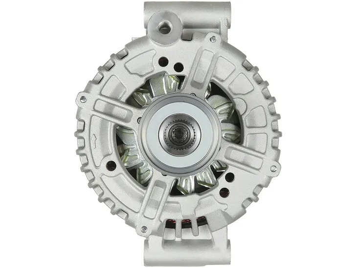 alternator-as-pl-a0425-jakosc-czesci-zgodnie-z-gvo-q-oryginal-z-logo-producenta-czesci-oem-oes