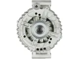alternator-as-pl-a0425-jakosc-czesci-zgodnie-z-gvo-q-oryginal-z-logo-producenta-czesci-oem-oes