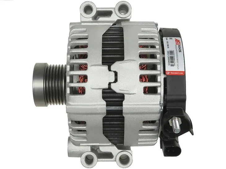 alternator-as-pl-a0425-prad-ladowania-alternatora-180-a