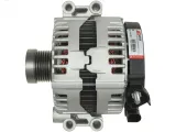alternator-as-pl-a0425-prad-ladowania-alternatora-180-a